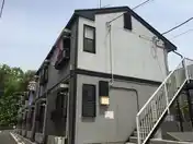 シティーホームズ